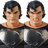 MAFEX No. 150 Superman from Superman: Return of Superman DC Comics [SOLD OUT]