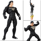 MAFEX No. 150 Superman from Superman: Return of Superman DC Comics [SOLD OUT]