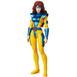 MAFEX No. 160 Jean Grey (Comic Version) from X-Men [IN STOCK]