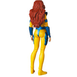 MAFEX No. 160 Jean Grey (Comic Version) from X-Men [IN STOCK]