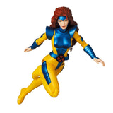 MAFEX No. 160 Jean Grey (Comic Version) from X-Men [IN STOCK]