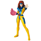 MAFEX No. 160 Jean Grey (Comic Version) from X-Men [IN STOCK]