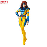 MAFEX No. 160 Jean Grey (Comic Version) from X-Men [IN STOCK]