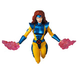 MAFEX No. 160 Jean Grey (Comic Version) from X-Men [IN STOCK]