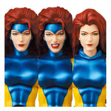 MAFEX No. 160 Jean Grey (Comic Version) from X-Men [IN STOCK]