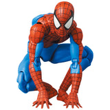 MAFEX No. 185 Spider-Man (Classic Costume Version) from Spider-Man Marvel [SOLD OUT]