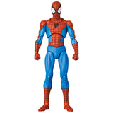 MAFEX No. 185 Spider-Man (Classic Costume Version) from Spider-Man Marvel [SOLD OUT]