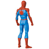 MAFEX No. 185 Spider-Man (Classic Costume Version) from Spider-Man Marvel [SOLD OUT]