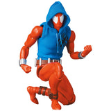 MAFEX No. 186 Scarlet Spider (Comic Version) from Spider-Man Marvel [SOLD OUT]