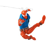 MAFEX No. 186 Scarlet Spider (Comic Version) from Spider-Man Marvel [SOLD OUT]