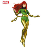 MAFEX No. 218 Phoenix (Comic Version) from X-Men [IN STOCK]