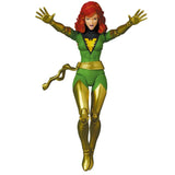 MAFEX No. 218 Phoenix (Comic Version) from X-Men [IN STOCK]