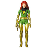 MAFEX No. 218 Phoenix (Comic Version) from X-Men [IN STOCK]