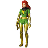 MAFEX No. 218 Phoenix (Comic Version) from X-Men [IN STOCK]