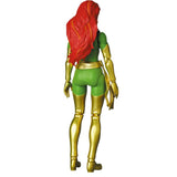 MAFEX No. 218 Phoenix (Comic Version) from X-Men [IN STOCK]