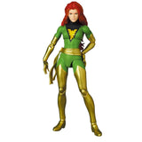 MAFEX No. 218 Phoenix (Comic Version) from X-Men [IN STOCK]