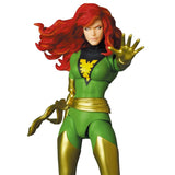 MAFEX No. 218 Phoenix (Comic Version) from X-Men [IN STOCK]