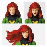 MAFEX No. 218 Phoenix (Comic Version) from X-Men [IN STOCK]