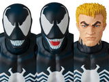 MAFEX No. 088 Venom (Comic Version) from Spider-Man [IN STOCK]