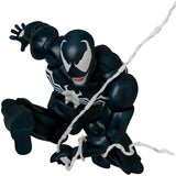 MAFEX No. 088 Venom (Comic Version) from Spider-Man [IN STOCK]