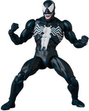 MAFEX No. 088 Venom (Comic Version) from Spider-Man [IN STOCK]