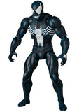 MAFEX No. 088 Venom (Comic Version) from Spider-Man [IN STOCK]