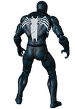 MAFEX No. 088 Venom (Comic Version) from Spider-Man [IN STOCK]