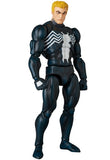 MAFEX No. 088 Venom (Comic Version) from Spider-Man [IN STOCK]