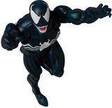 MAFEX No. 088 Venom (Comic Version) from Spider-Man [IN STOCK]