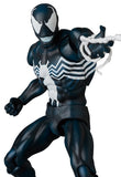 MAFEX No. 088 Venom (Comic Version) from Spider-Man [IN STOCK]