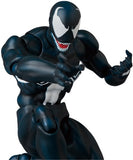 MAFEX No. 088 Venom (Comic Version) from Spider-Man [IN STOCK]