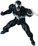 MAFEX No. 088 Venom (Comic Version) from Spider-Man [IN STOCK]