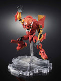 NXEDGE STYLE [EVA UNIT] EVA-02 (TV Ver.) from Neon Genesis Evangelion [SOLD OUT]