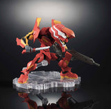 NXEDGE STYLE [EVA UNIT] EVA-02 (TV Ver.) from Neon Genesis Evangelion [SOLD OUT]