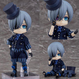 Nendoroid Doll Ciel Phantomhive from Black Butler: Book of the Atlantic [SOLD OUT]