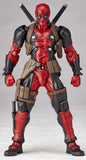 Revoltech Amazing Yamaguchi No 001 Deadpool from Marvel Comics [SOLD OUT]