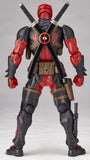 Revoltech Amazing Yamaguchi No 001 Deadpool from Marvel Comics [SOLD OUT]