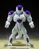 S.H.Figuarts Full Power Frieza from Dragon Ball Z [IN STOCK]