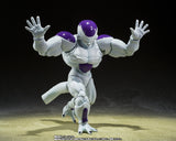 S.H.Figuarts Full Power Frieza from Dragon Ball Z [IN STOCK]