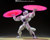 S.H.Figuarts Full Power Frieza from Dragon Ball Z [IN STOCK]