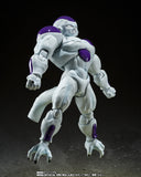 S.H.Figuarts Full Power Frieza from Dragon Ball Z [IN STOCK]