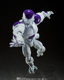 S.H.Figuarts Full Power Frieza from Dragon Ball Z [IN STOCK]