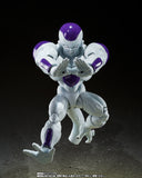 S.H.Figuarts Full Power Frieza from Dragon Ball Z [IN STOCK]