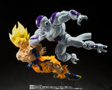 S.H.Figuarts Full Power Frieza from Dragon Ball Z [IN STOCK]