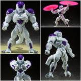 S.H.Figuarts Full Power Frieza from Dragon Ball Z [IN STOCK]