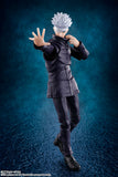 S.H.Figuarts Gojo Satoru from Jujutsu Kaisen 0 [SOLD OUT]