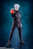 S.H.Figuarts Gojo Satoru from Jujutsu Kaisen 0 [SOLD OUT]