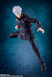 S.H.Figuarts Gojo Satoru from Jujutsu Kaisen 0 [SOLD OUT]