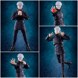 S.H.Figuarts Gojo Satoru from Jujutsu Kaisen 0 [SOLD OUT]