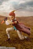 S.H.Figuarts Isidro from Berserk [IN STOCK]